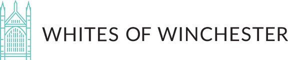 Whites of Winchester